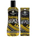 Australian Gold Fearlessly Bronze Tanning Accelerator Lotion Sachet